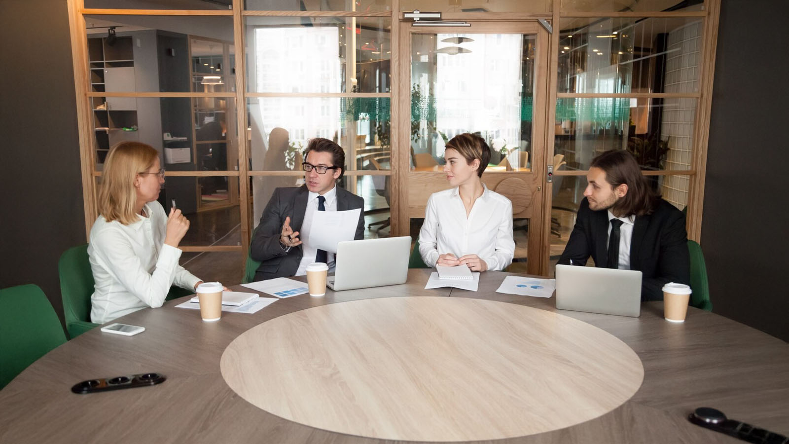 Enviadas de la ECR, en mesa de diálogo sobre permanencia en IES 1 Enviadas de la ECR, en mesa de diálogo sobre permanencia en IES