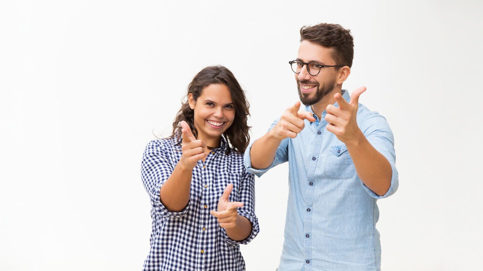 El acento se marca en la honestidad