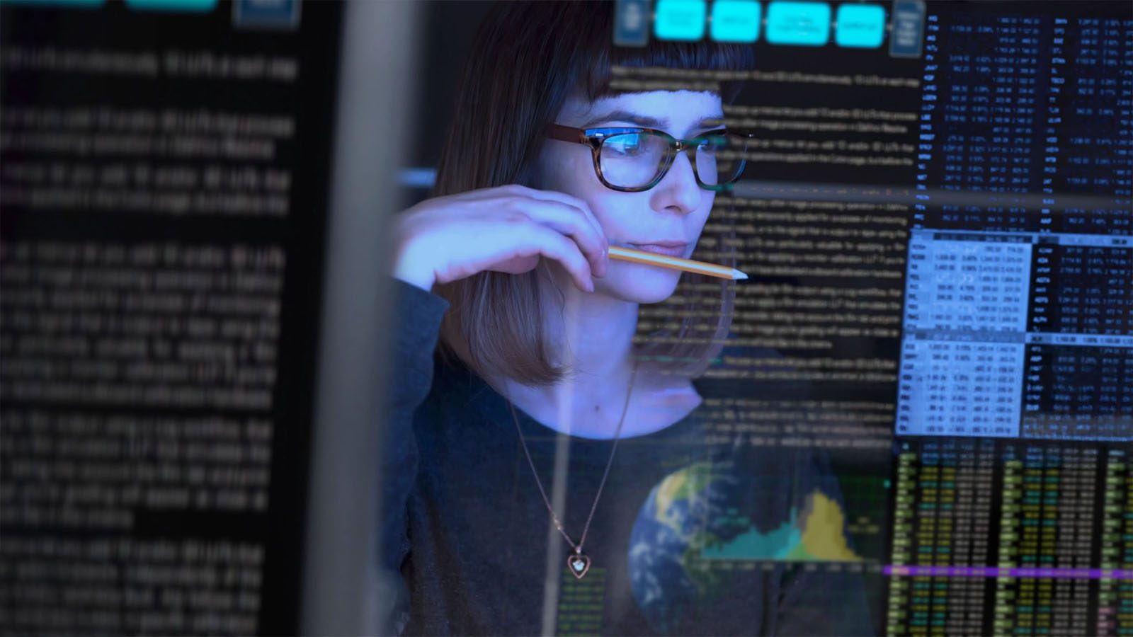 Quinto evento anual de Investigación, definido en convenio institucional