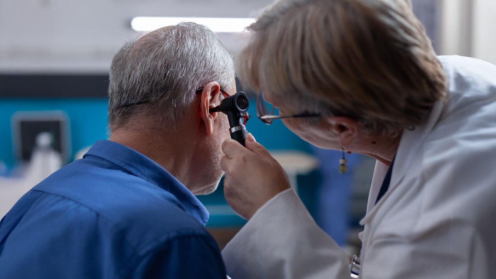 Audiólogos, invitados a ponerse al día en febrero de 2017