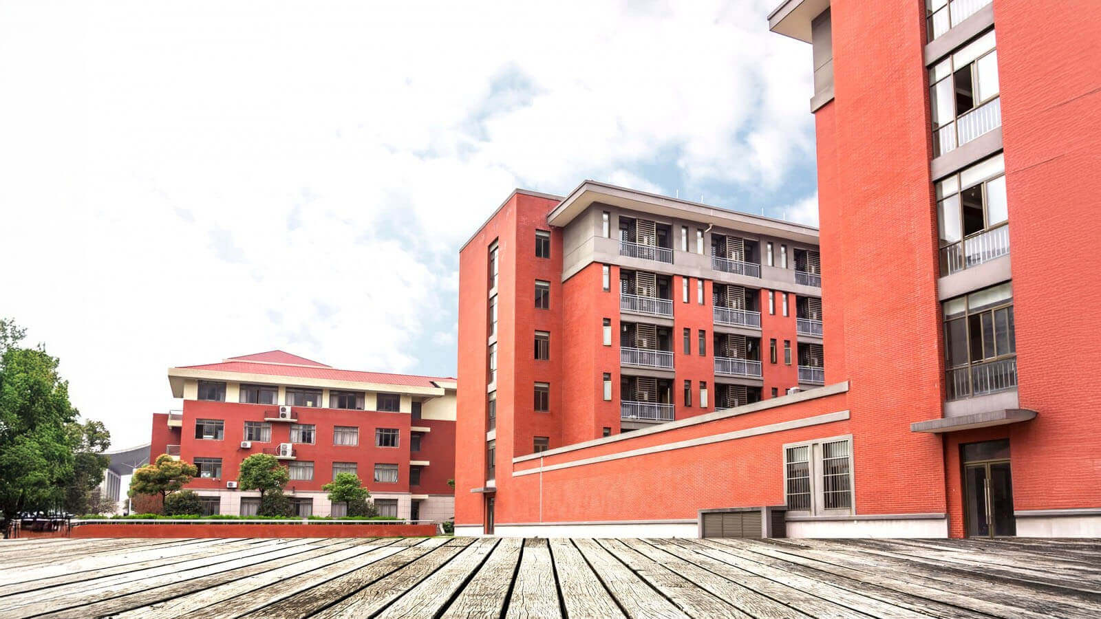 La Escuela Colombiana de Rehabilitacion abre las puertas a colegios de Bogota y Cundinamarca