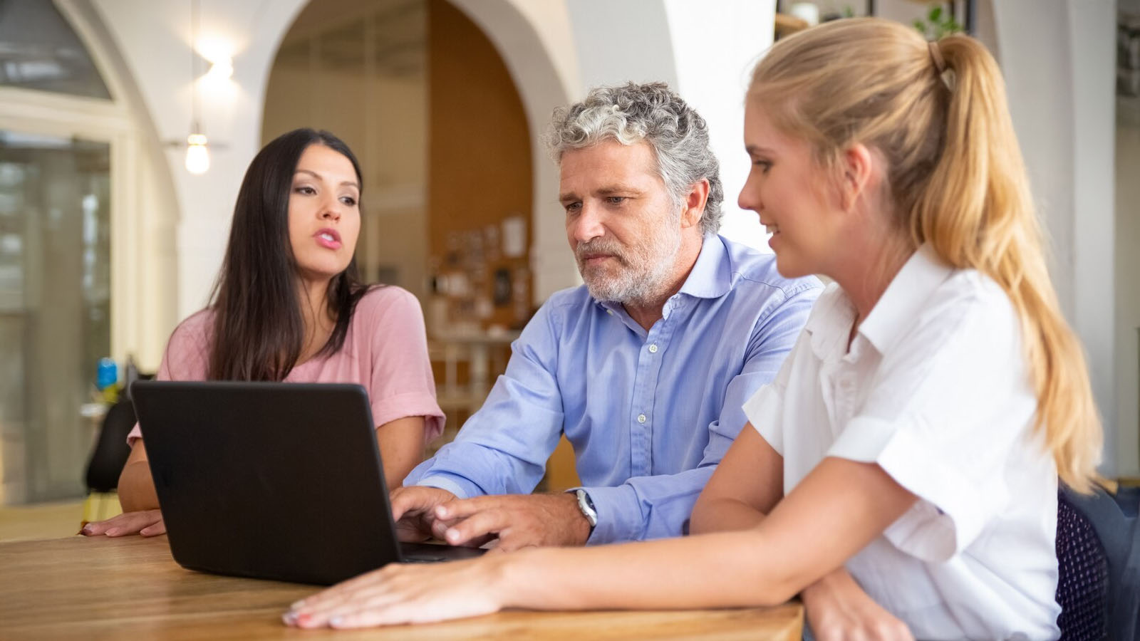 Par evaluadora de la ECR acompañó el VI Encuentro Regional de Semilleros 1 Par evaluadora de la ECR acompañó el VI Encuentro Regional de Semilleros