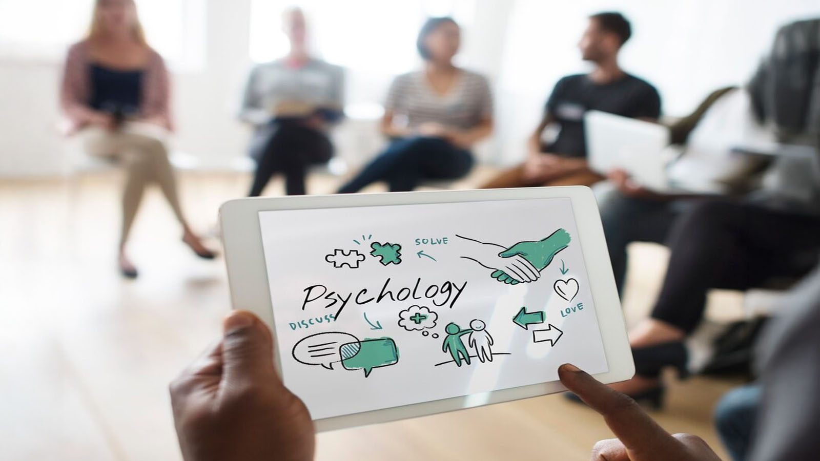 Instrumento valorativo de salud ocupacional, aplicado a colaboradores de la ECR