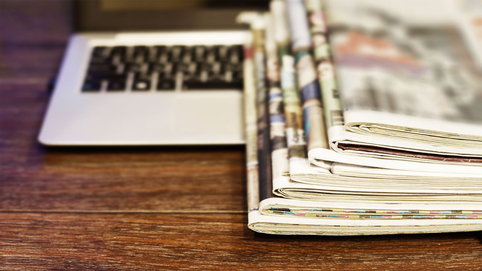 En circulación, decimosexto volumen de la Revista Colombiana de Rehabilitación