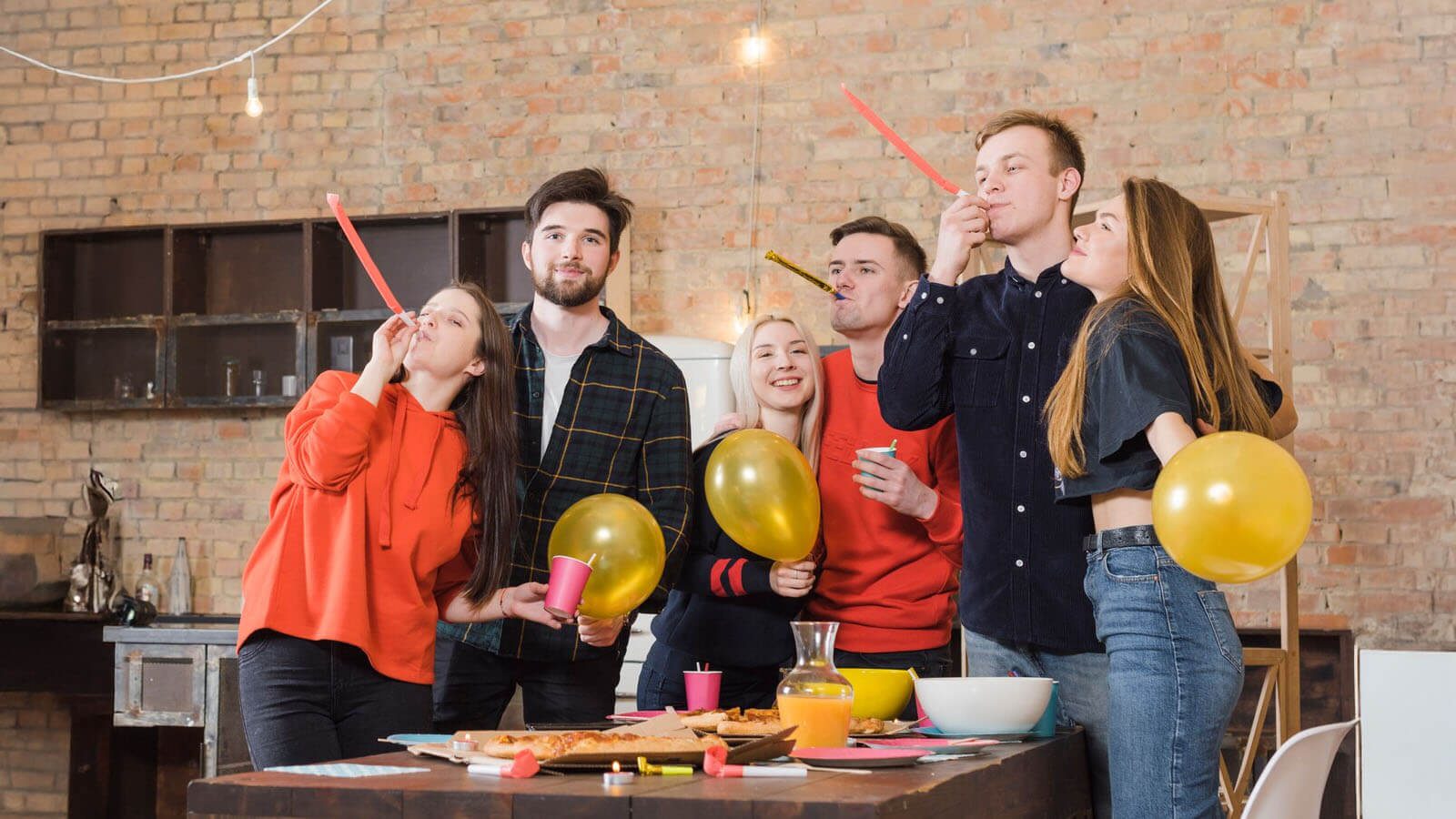 Un centenario de forjar habilidades, el hito celebrado por los terapeutas ocupacionales