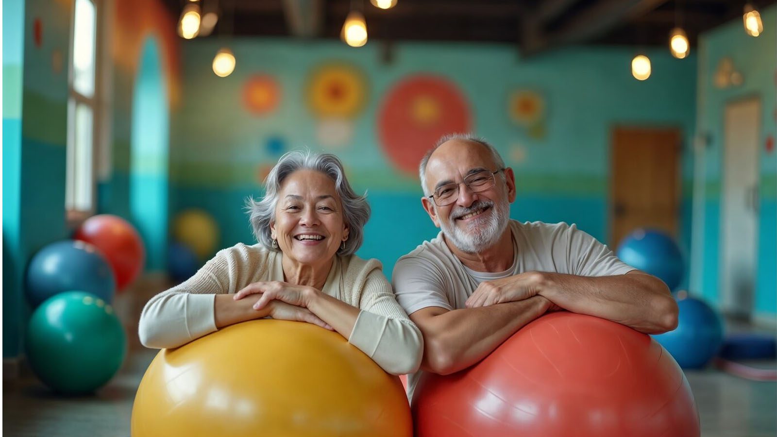 Parroquia San Tarsicio participó en jornada de integración ECR