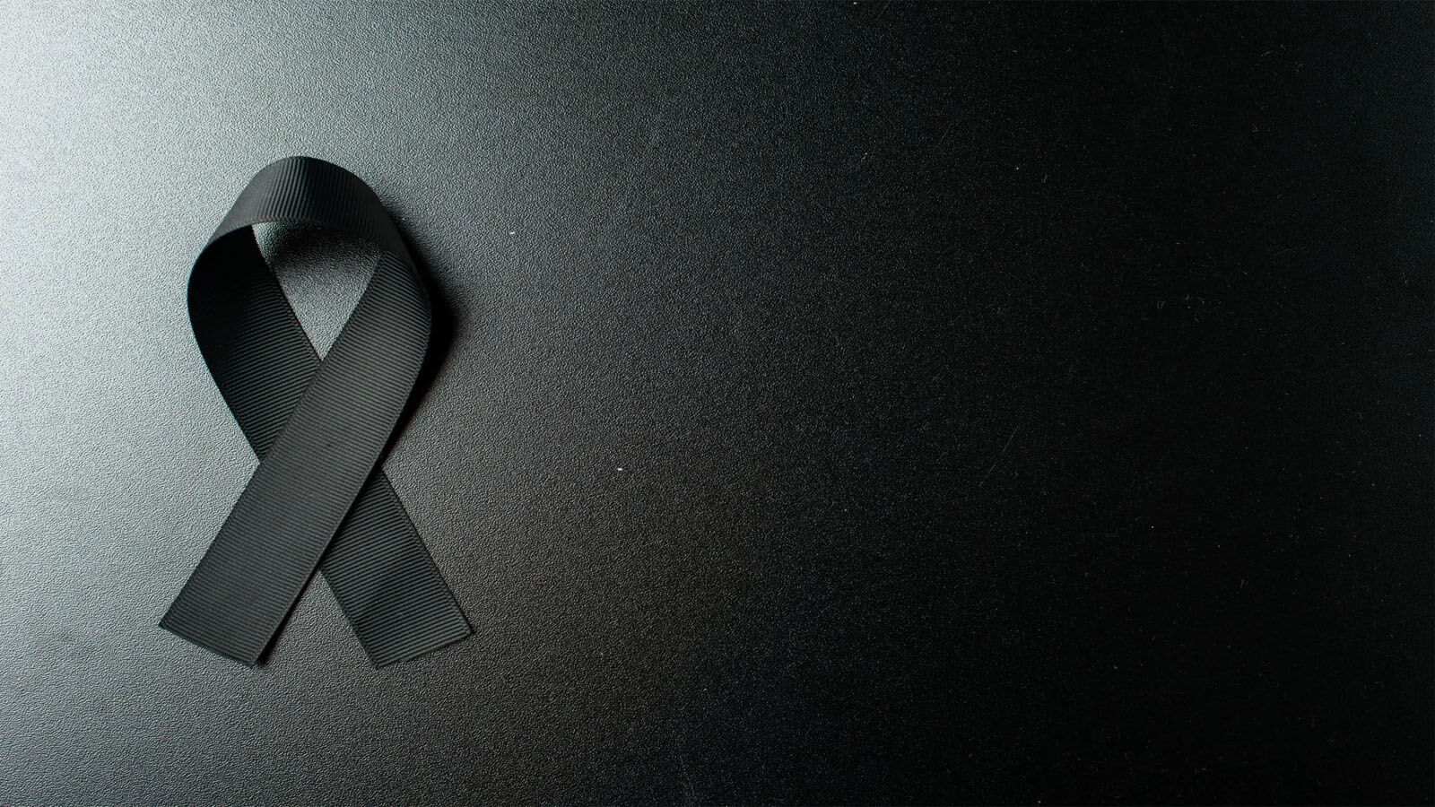 ECR expresa condolencias por fallecimiento de Miguel Bolívar