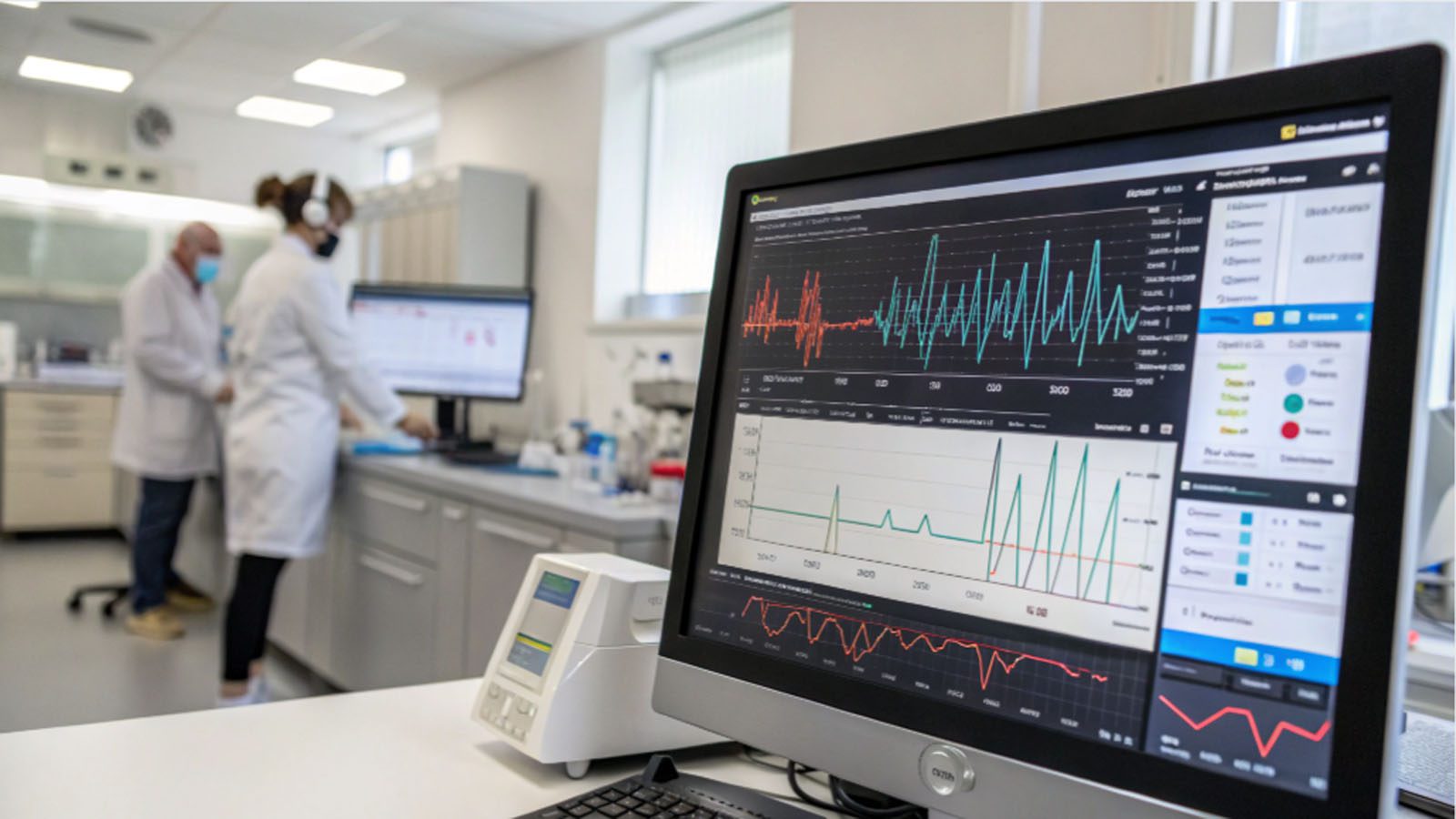 Facultades de la ECR amplían y revitalizan recursos educativos