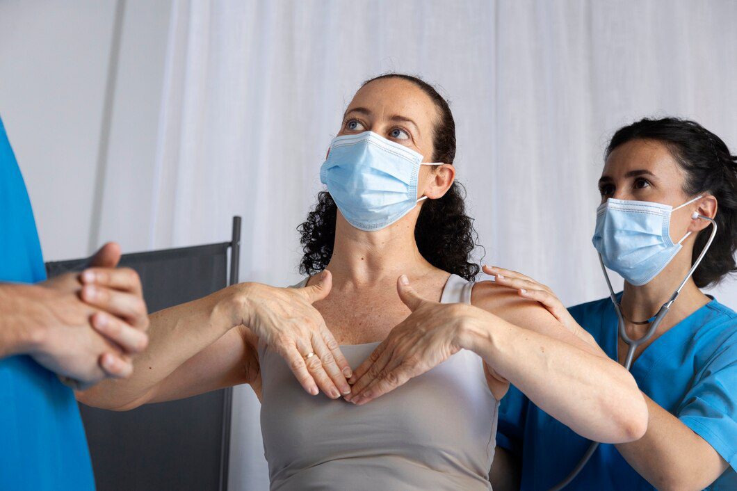 rol del fisioterapeuta neurorehabilitador