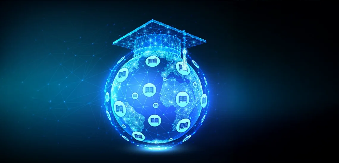 ECR International Academy 2020 postúlese aquí