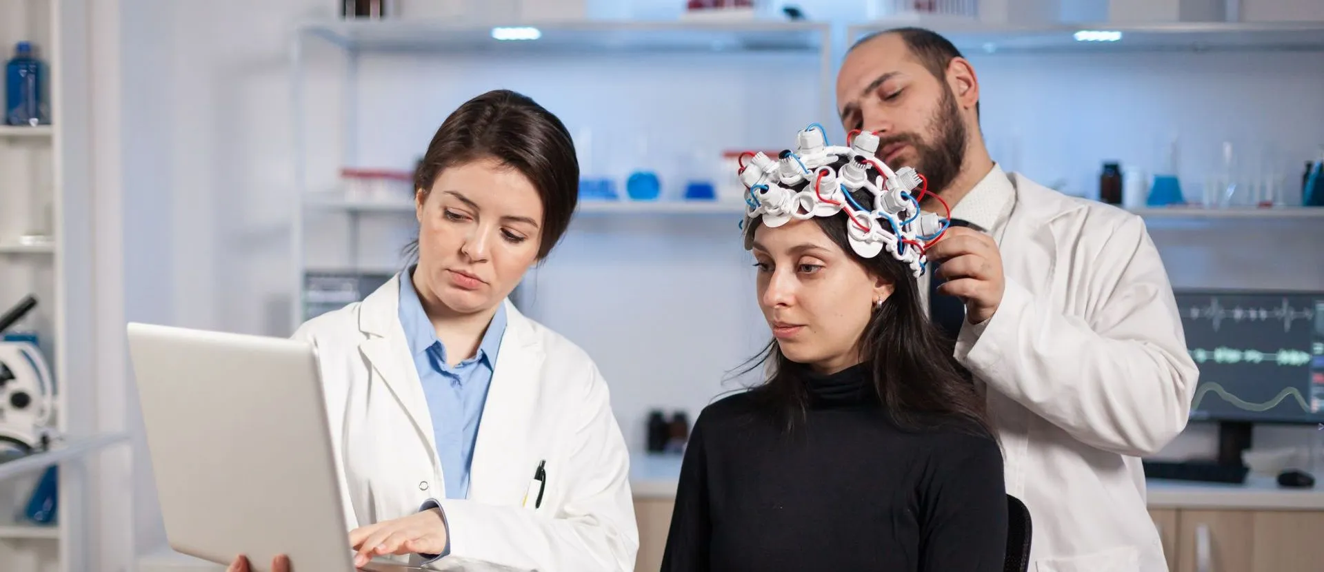 neurorehabilitación como tratamiento