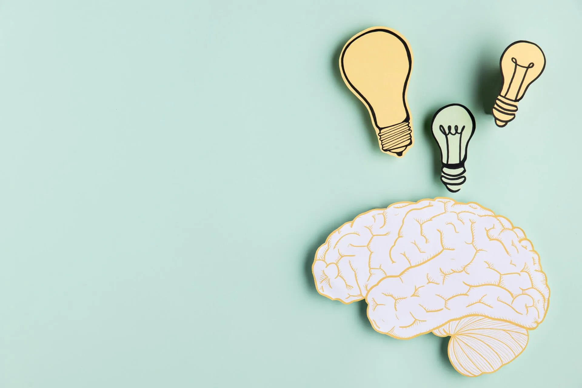 El papel de la ergonomía cognitiva para optimizar procesos 1 El papel de la ergonomía cognitiva