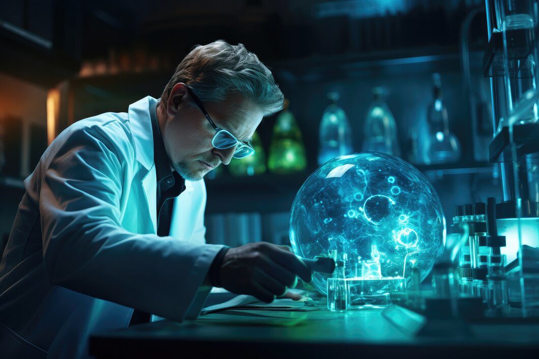 Estudiantes y egresados ECR ganan convocatoria