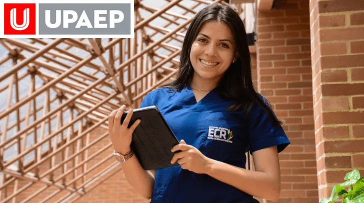 ¡Aprovecha! nuevas oportunidades académicas en México 1 nuevas oportunidades académicas en México