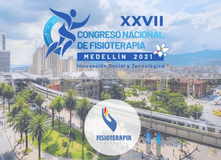 Investigación ECR ocupa primer puesto en concurso nacional 2 Investigación ECR