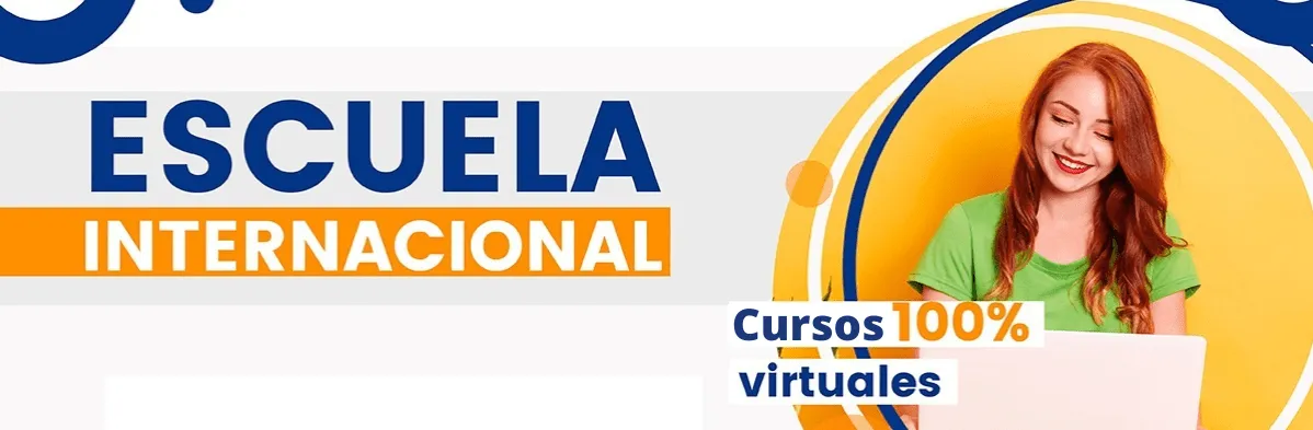 ¡Ya llegó! Inscríbete al nuevo curso en Taping Neuro Fascial 2 Taping Neuro Fascial