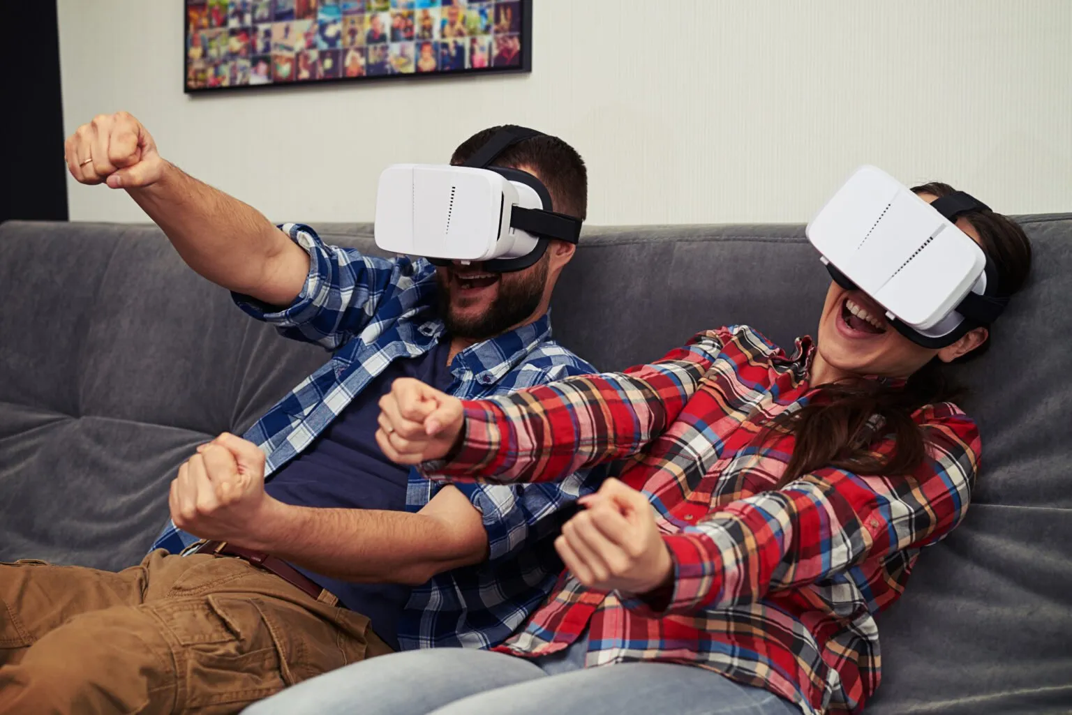 Conoce los beneficios del uso de los videojuegos en casa 1 uso de los videojuegos en casa