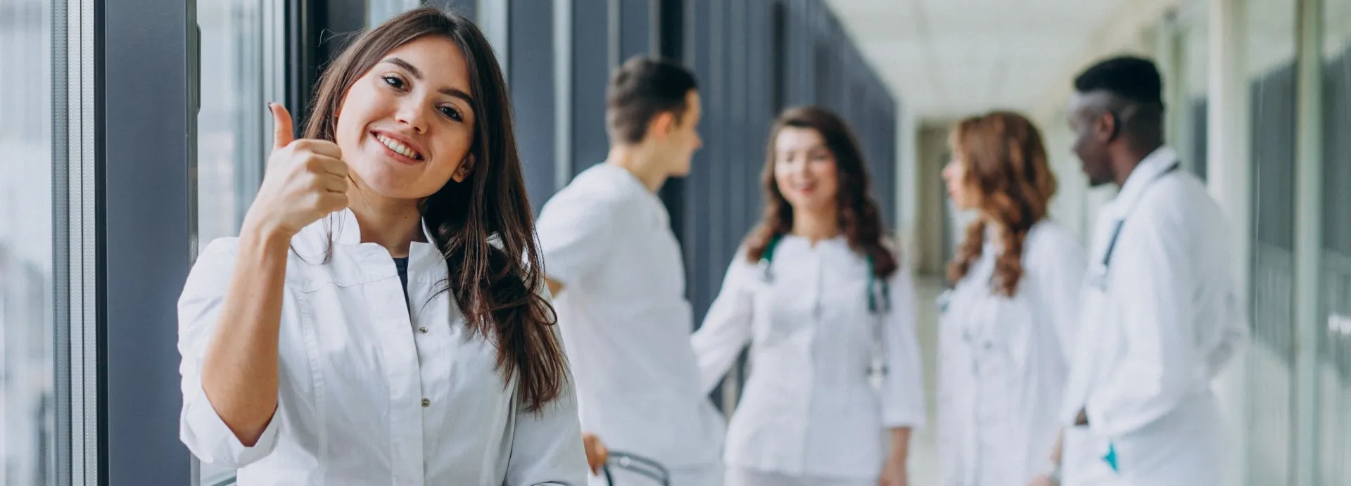 administración de servicios de salud