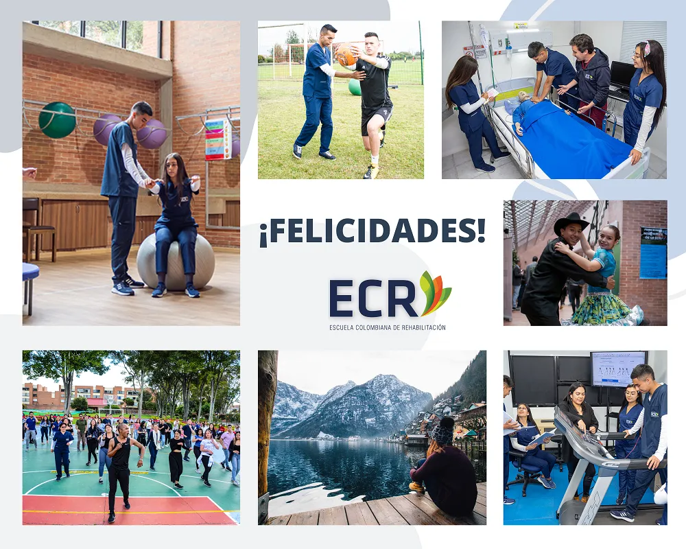 Qué es la acreditación de alta calidad