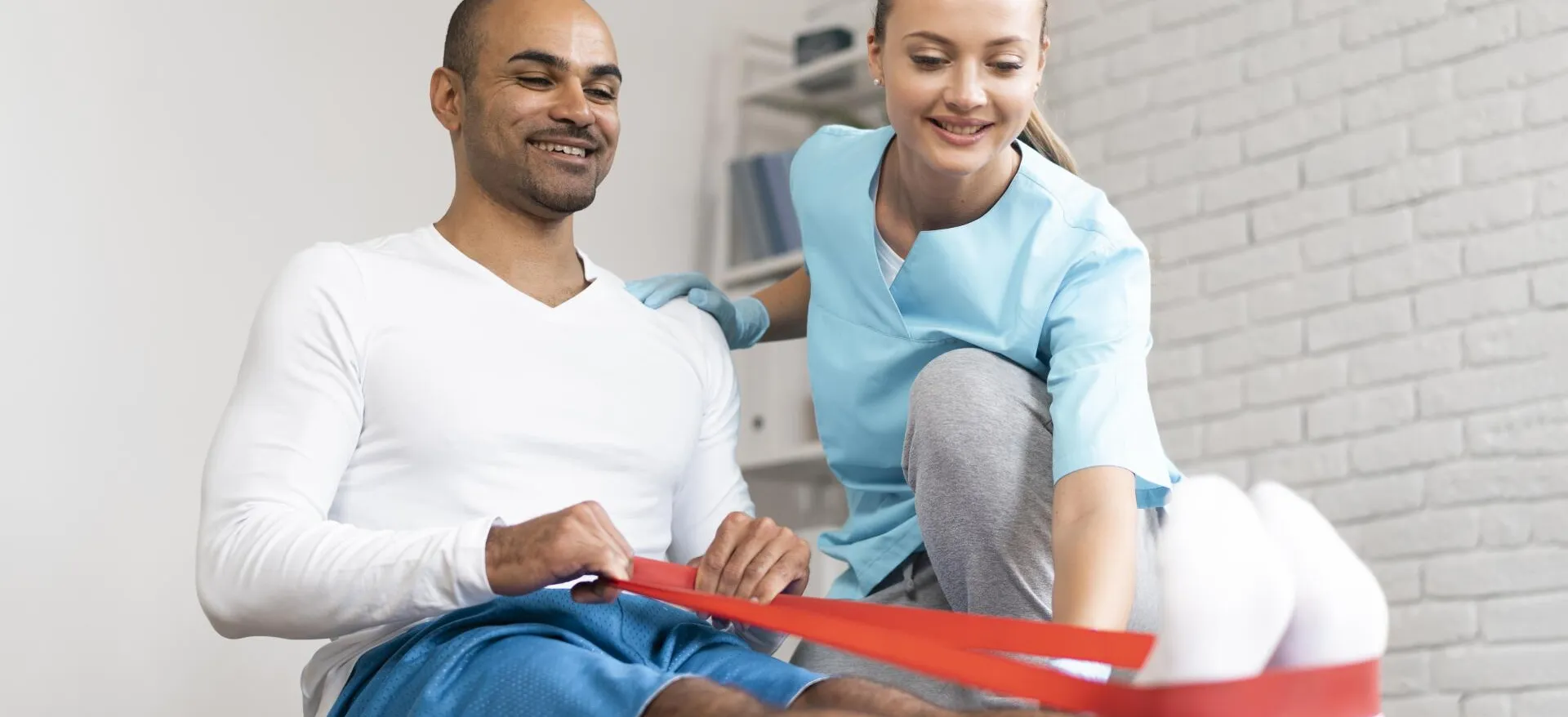 rol del fisioterapeuta deportivo