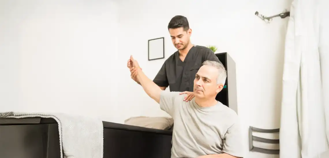 cuidados paliativos en el adulto mayor