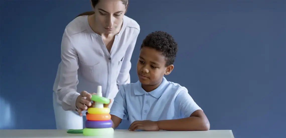 dia del terapeuta ocupacional