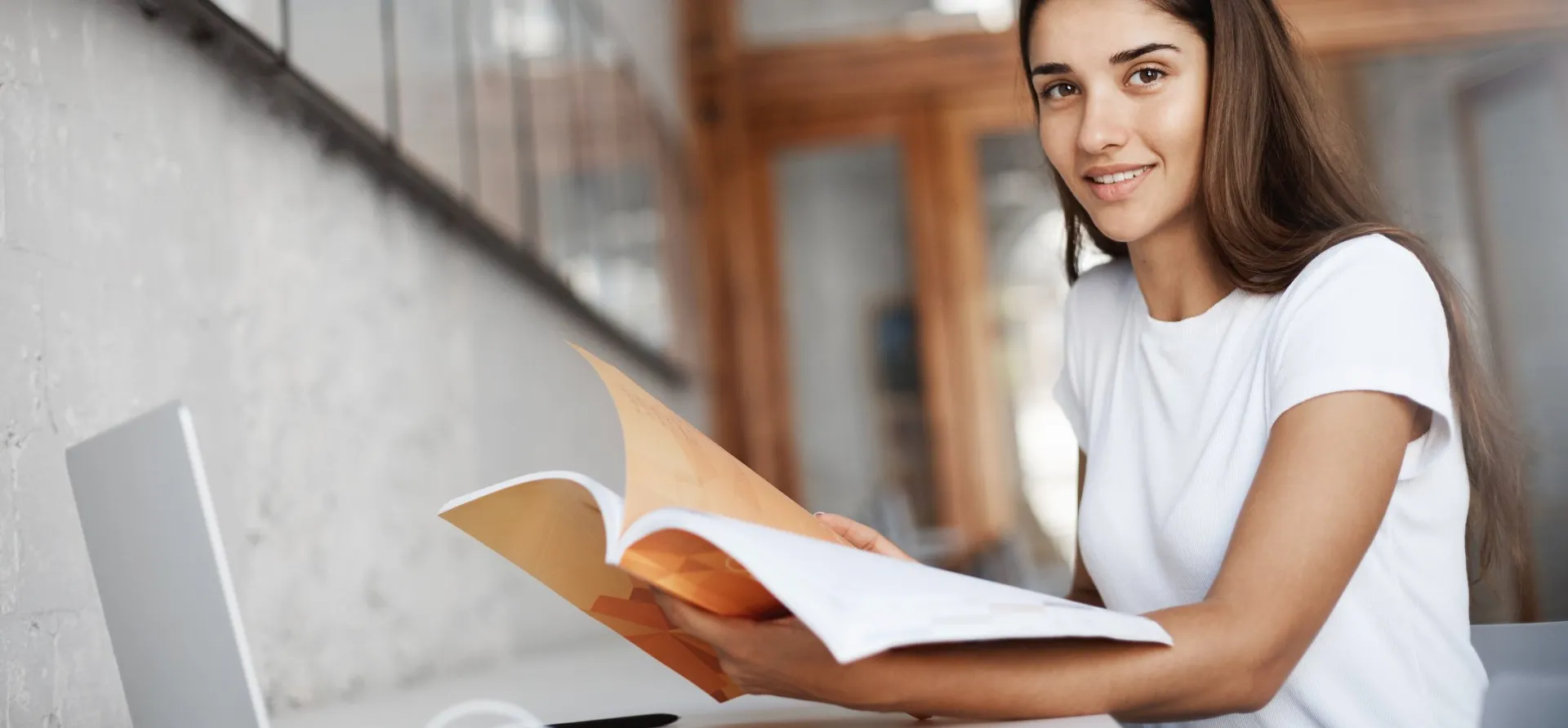 administración en salud