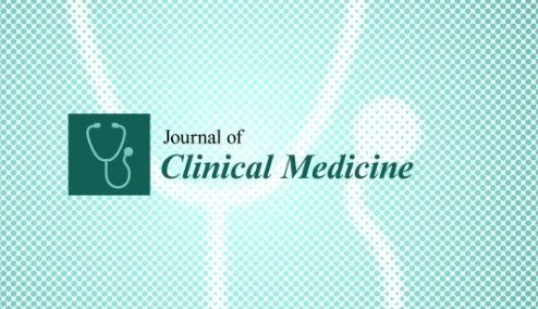 conciencia corporal en Colombia