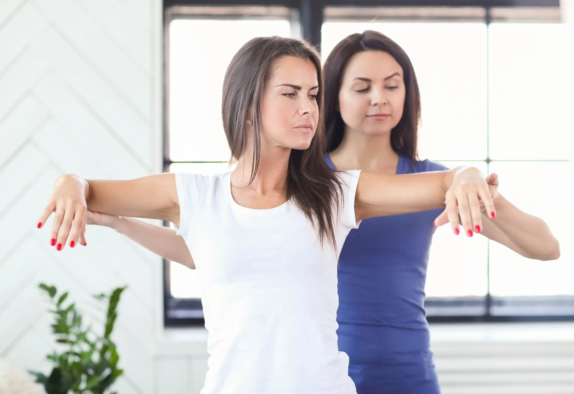 conciencia interoceptiva