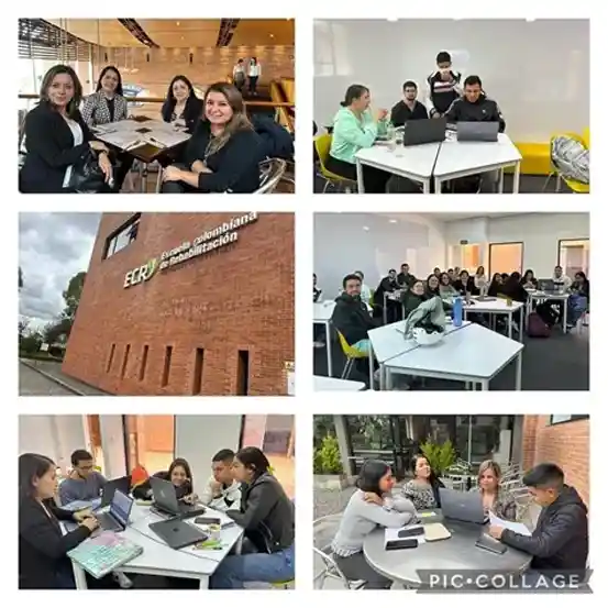 Batería de Evaluación del Procesamiento Auditivo Dicótico (BEPADI)