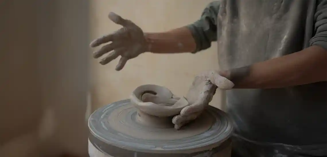 Internacionalización en la especialización en audiología