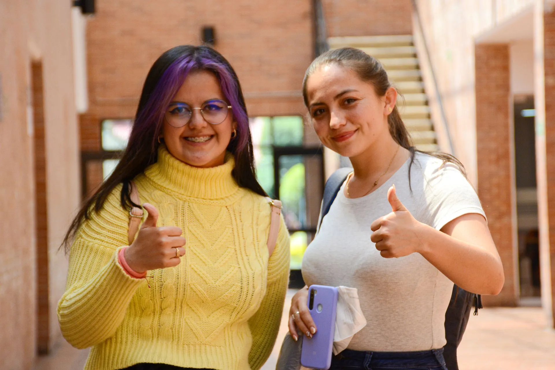 Universidad para todxs