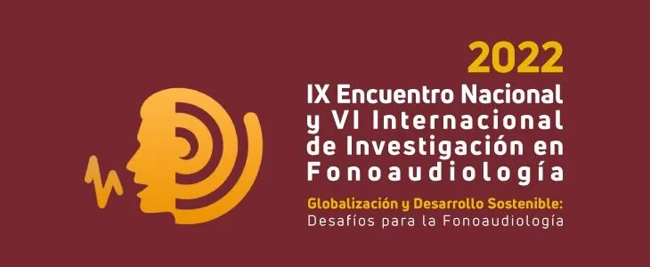 premio a trayectoria investigativa