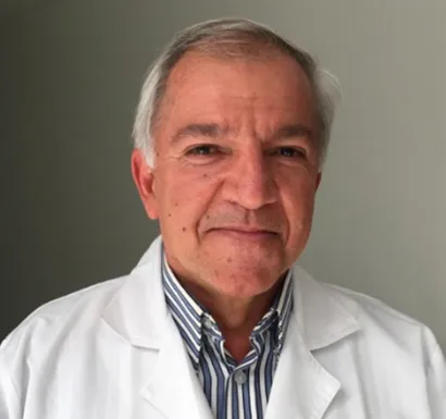 Álvaro Quintero