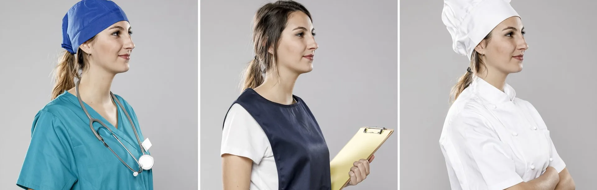 ¿Qué carreras universitarias poseen una mayor oferta laboral? 1 Carreras universitarias