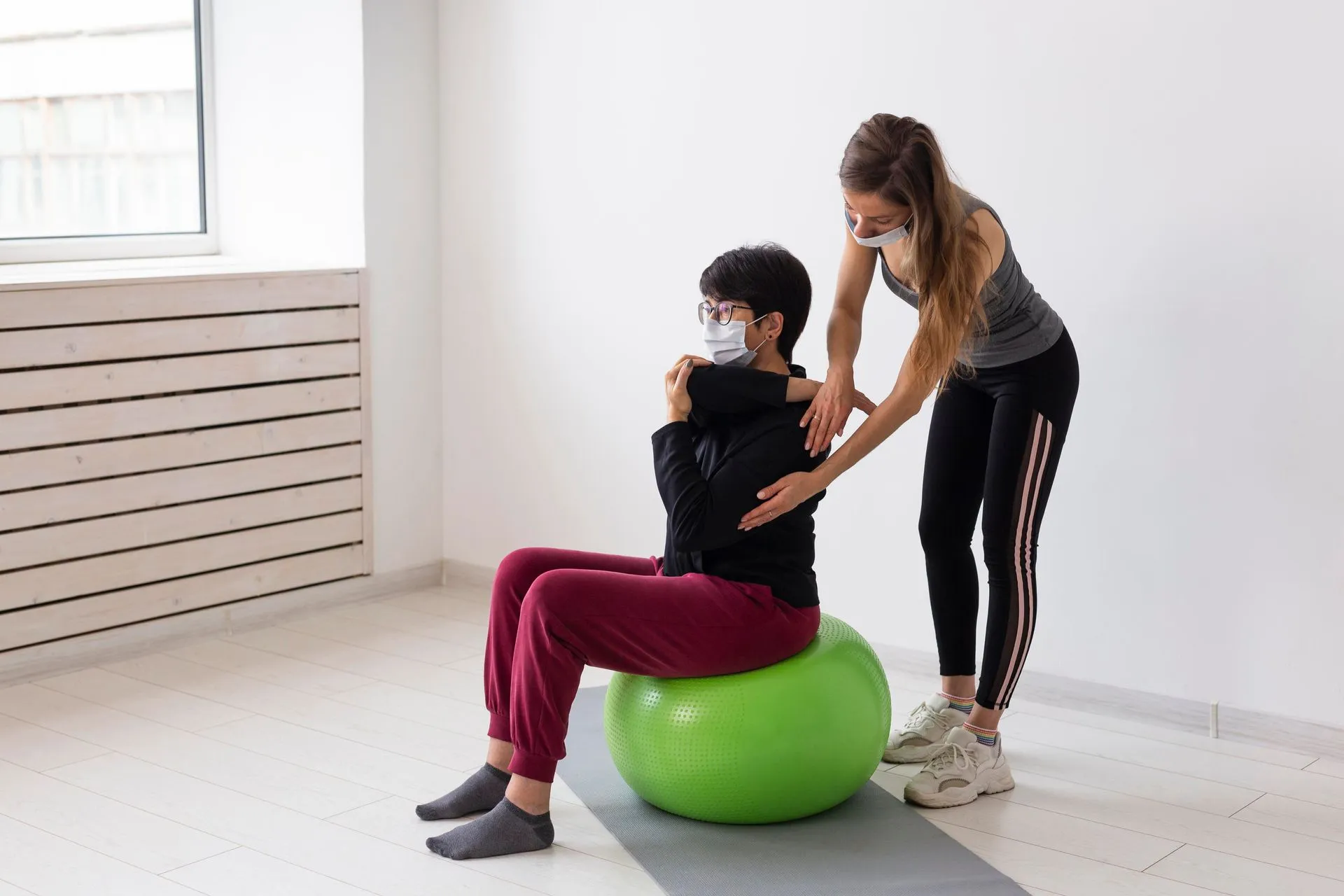 ¿Qué carreras universitarias poseen una mayor oferta laboral? 2 Terapia ocupacional
