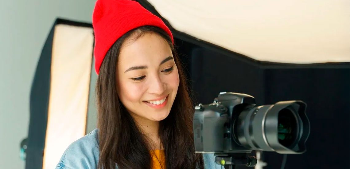 futuro en comunicación audiovisual