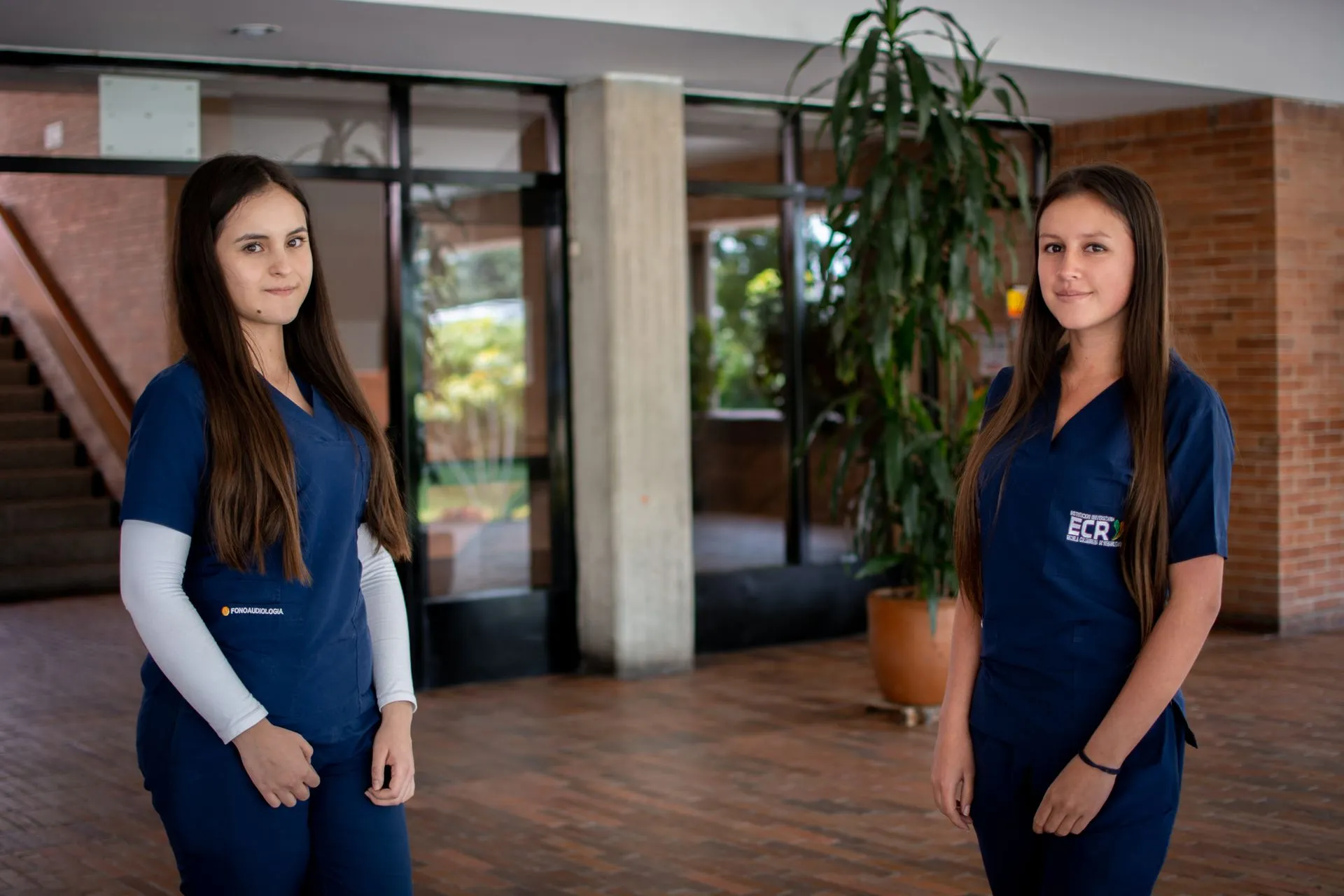 Embracing modern english vocabulary: Understanding and adopting new words 1 Embracing Modern English Vocabulary