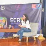 Escuela Colombiana de Rehabilitación