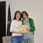 Edición de Café Libro