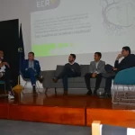 espacio académico de alto nivel