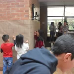 intercambio cultural