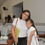 programa para incentivar la lectura