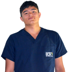 fisioterapia fisioterapia
