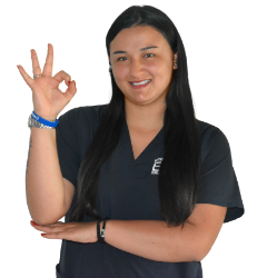 estudiar fisioterapia estudiar fisioterapia