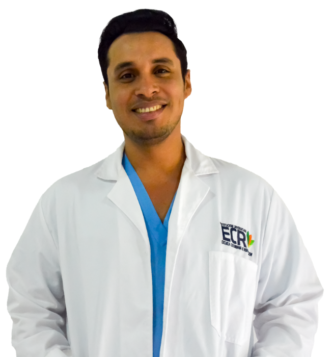 Especialización en Audiología 4 Especializacion en audiologia