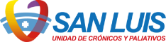 Imagen 456 Imagen 456