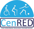 cenred cenred