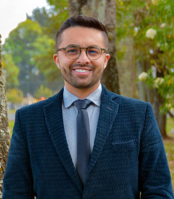 Enmascarar grupo 186 Enmascarar grupo 186 2