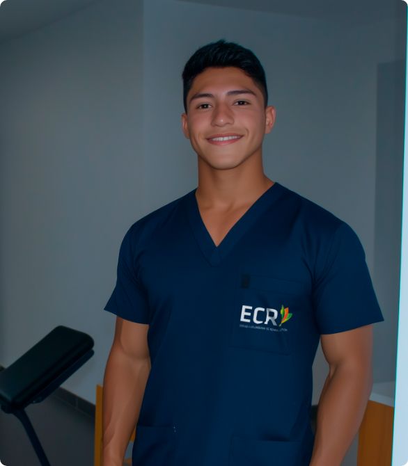 preguntas Fisioterapia del Deporte preguntas sobre Fisioterapia del Deporte